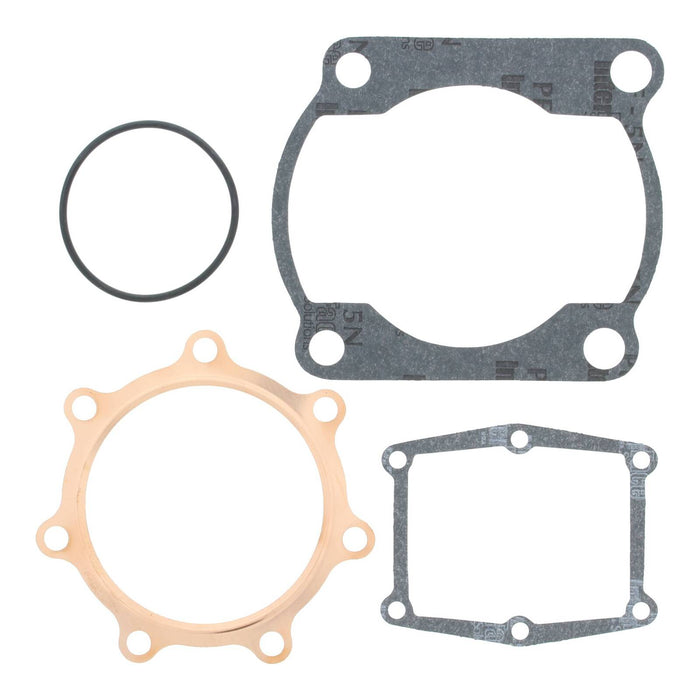 Vertex Top End Gasket Set - Yamaha