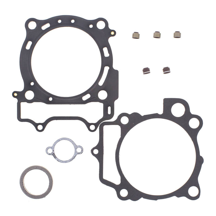 Vertex Top End Gasket Set - Yamaha