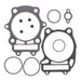 Top End Gasket Set 810846