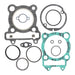 Vertex Top End Gasket Set - Yamaha
