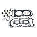 Vertex Top End Gasket Set - Polaris