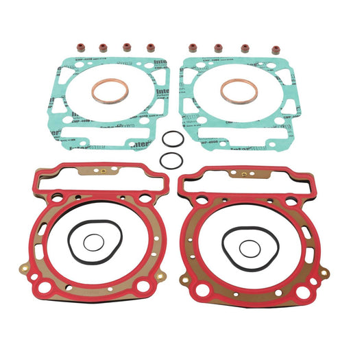 Vertex Top End Gasket Set - Can-Am