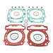 Vertex Top End Gasket Set - Can-Am