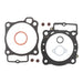 Vertex Top End Gasket Set - Honda