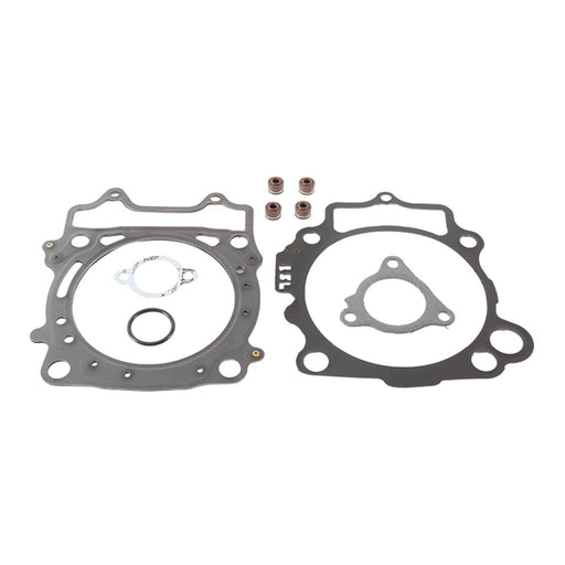 Vertex Top End Gasket Set - Yamaha