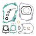 Vertex Complete Gasket Set with Oil Seals (811208)