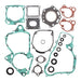 Vertex Complete Gasket Set with Oil Seals (811231)