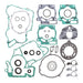 Vertex Complete Gasket Set with Oil Seals (811304)