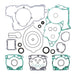 Vertex Complete Gasket Set with Oil Seals Husaberg / Husqvarna / KTM