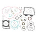 Vertex Complete Gasket Set with Oil Seals (811364)