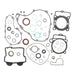 Vertex Complete Gasket Set with Oil Seals (811372)