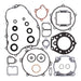 Vertex Complete Gasket Set with Oil Seals (811445)