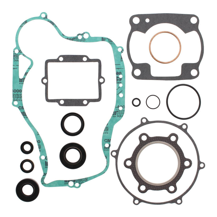 https://whitespower-images-upper.s3-ap-southeast-2.amazonaws.com/ALL/VERTEX/VER811450.JPG