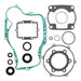 https://whitespower-images-upper.s3-ap-southeast-2.amazonaws.com/ALL/VERTEX/VER811450.JPG