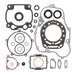 https://whitespower-images-upper.s3-ap-southeast-2.amazonaws.com/ALL/VERTEX/VER811470.JPG