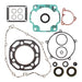 Vertex Complete Gasket Set with Oil Seals (811473)