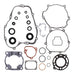 Vertex Complete Gasket Set with Oil Seals (811483)
