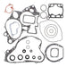 https://whitespower-images-upper.s3-ap-southeast-2.amazonaws.com/ALL/VERTEX/VER811547.JPG