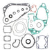 Vertex Complete Gasket Set with Oil Seals (811577)