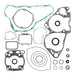 https://whitespower-images-upper.s3-ap-southeast-2.amazonaws.com/ALL/VERTEX/VER811582.JPG