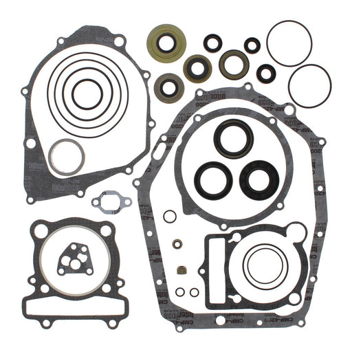 https://whitespower-images-upper.s3-ap-southeast-2.amazonaws.com/ALL/VERTEX/VER811898.JPG