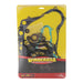 Vertex Complete Gasket Set with Oil Seals (811916)