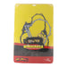 Vertex Complete Gasket Set with Oil Seals (811923)