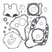 Vertex Complete Gasket Set with Oil Seals (811935)