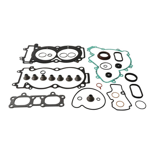 https://whitespower-images-upper.s3-ap-southeast-2.amazonaws.com/ALL/VERTEX/VER811969.JPG