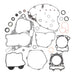 Vertex Complete Gasket Set with Oil Seals (811983)