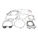 Vertex Complete Gasket Set with Oil Seals (811983)