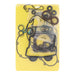 Vertex Complete Gasket Set with Oil Seals (811990)