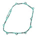 Inner Clutch Side Cover Gasket Kit 816064