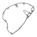 Inner Clutch Side Cover Gasket Kit 816083