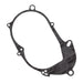 Inner Clutch Side Cover Gasket Kit 816084
