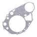 Inner Clutch Side Cover Gasket Kit 816095