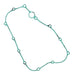 VERTEX INNER CLUTCH GASKET HONDA