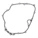 Inner Clutch Side Cover Gasket Kit 816118