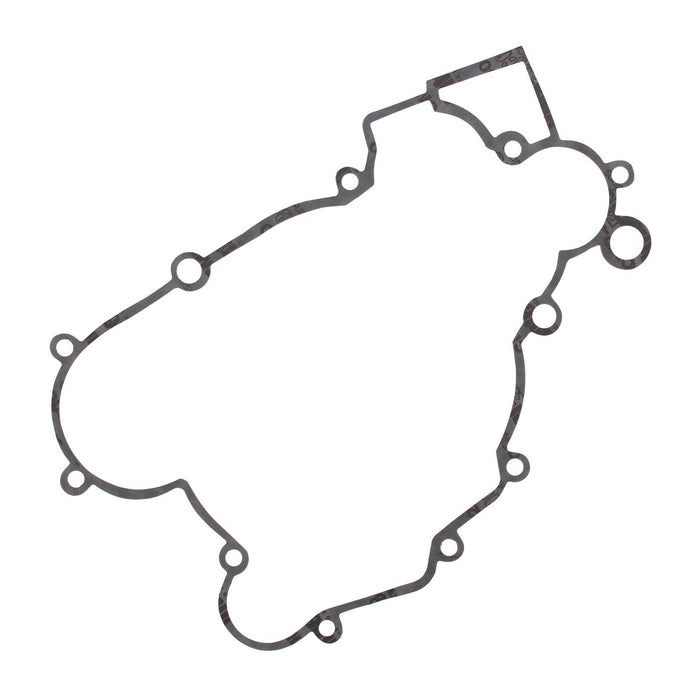 Inner Clutch Side Cover Gasket Kit 816138