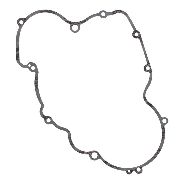 Inner Clutch Side Cover Gasket Kit 816143