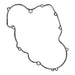 Inner Clutch Side Cover Gasket Kit 816143