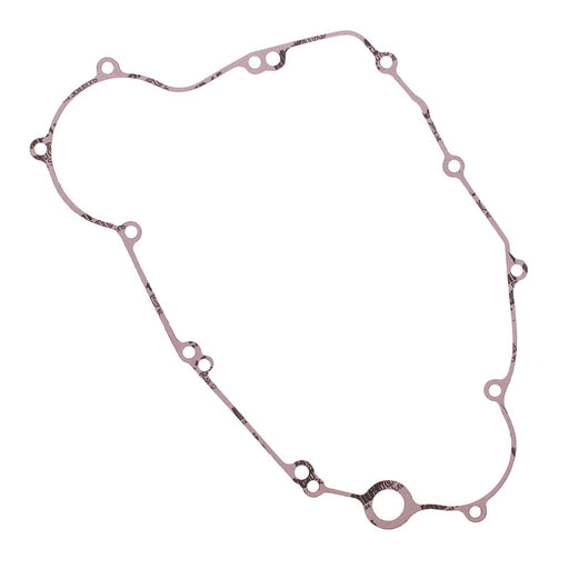 Inner Clutch Side Cover Gasket Kit 816197