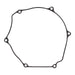Vertex Outer Clutch Gasket - Suzuki