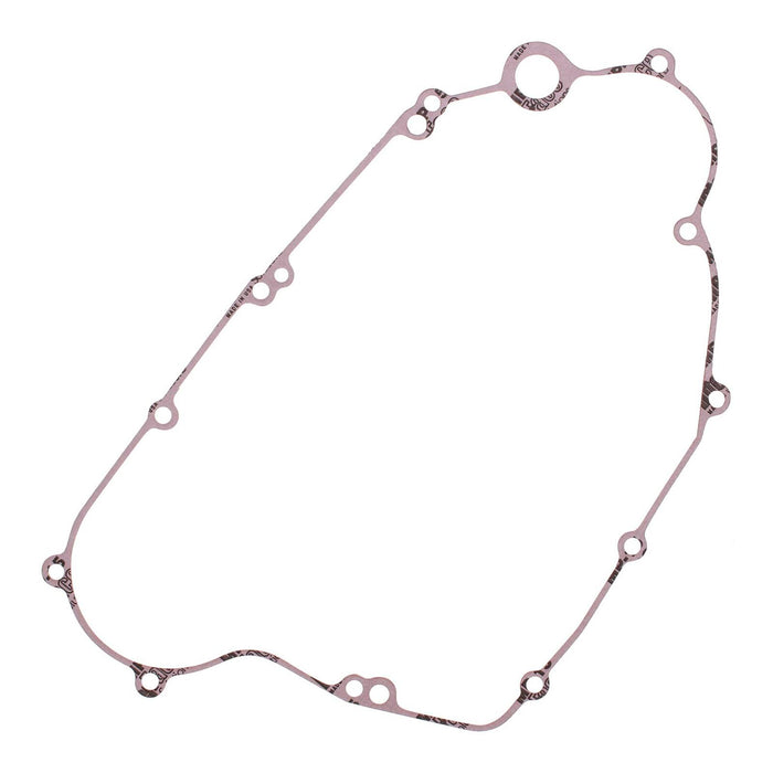 Inner Clutch Side Cover Gasket Kit 816251