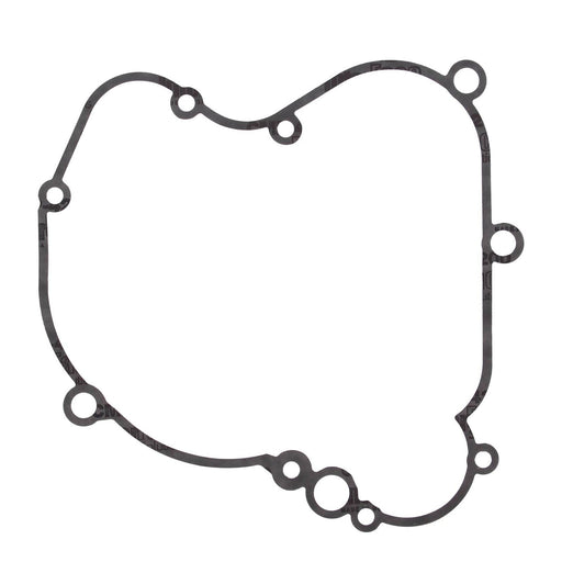 Inner Clutch Side Cover Gasket Kit 816271