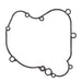 Inner Clutch Side Cover Gasket Kit 816271