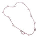 Inner Clutch Side Cover Gasket Kit 816273