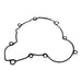 Ignition Cover Gasket Kit 816317