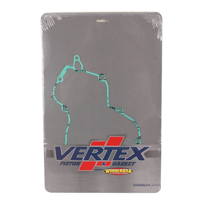 Inner Clutch Side Cover Gasket Kit 816321