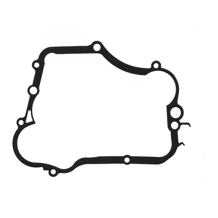 VERTEX INNER CLUTCH GASKET YAMAHA